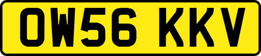 OW56KKV