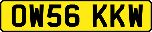 OW56KKW