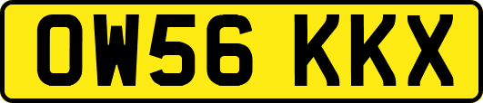 OW56KKX