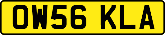 OW56KLA