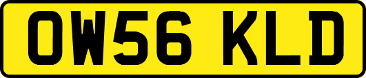 OW56KLD