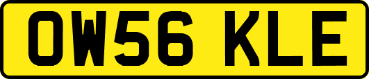 OW56KLE
