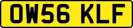 OW56KLF