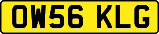OW56KLG