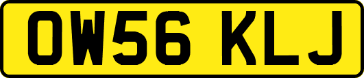 OW56KLJ