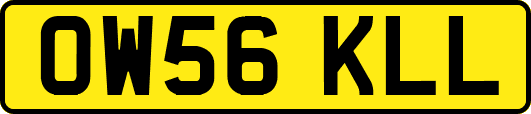 OW56KLL
