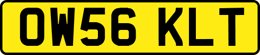 OW56KLT