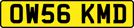 OW56KMD