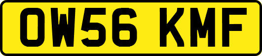 OW56KMF