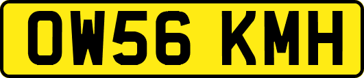 OW56KMH
