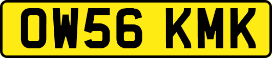 OW56KMK