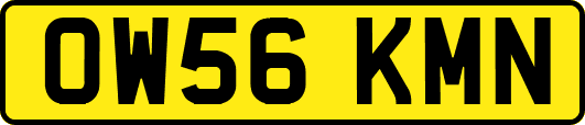 OW56KMN