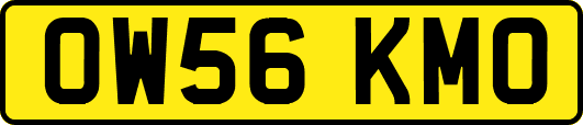 OW56KMO