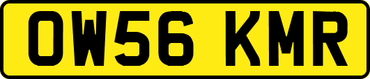 OW56KMR