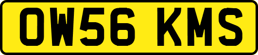 OW56KMS