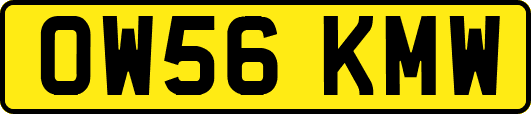 OW56KMW