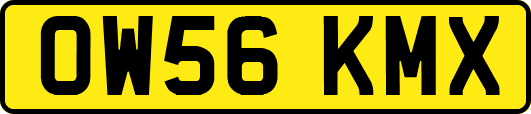 OW56KMX