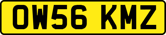 OW56KMZ