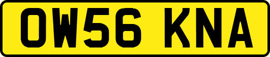 OW56KNA