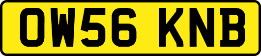 OW56KNB