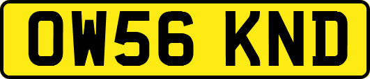 OW56KND