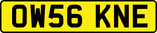 OW56KNE