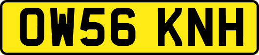 OW56KNH