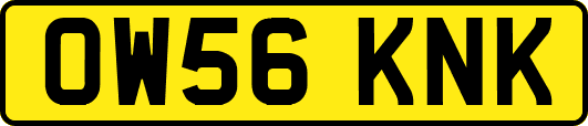 OW56KNK