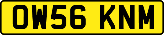 OW56KNM