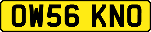 OW56KNO