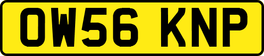OW56KNP