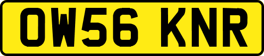 OW56KNR