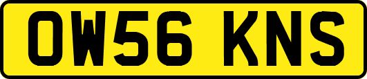 OW56KNS