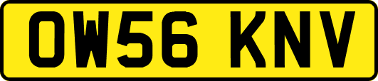 OW56KNV