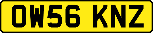 OW56KNZ
