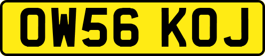 OW56KOJ