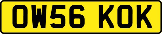 OW56KOK