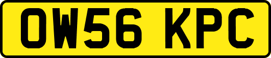 OW56KPC