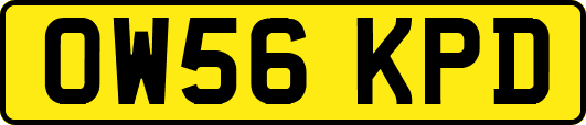 OW56KPD