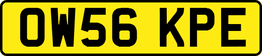 OW56KPE