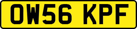 OW56KPF