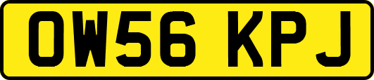OW56KPJ