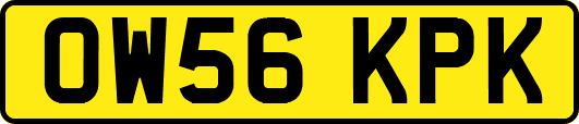 OW56KPK