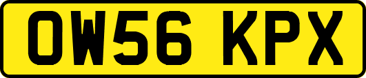 OW56KPX