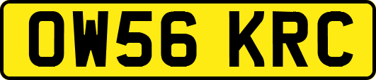 OW56KRC
