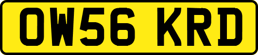 OW56KRD