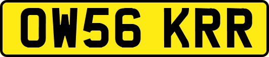 OW56KRR
