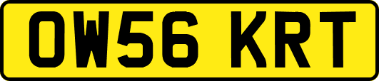 OW56KRT