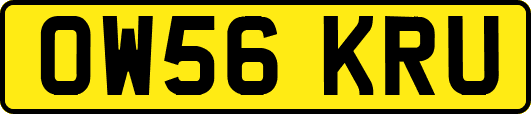 OW56KRU