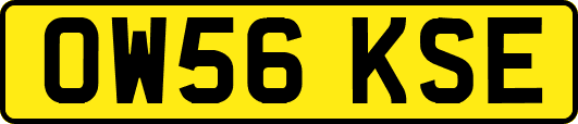 OW56KSE